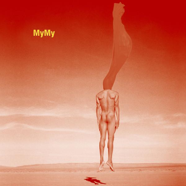 My My - Southbound