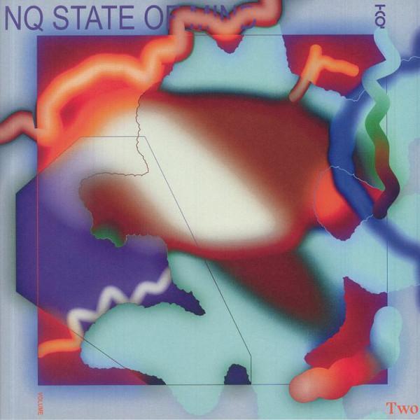  - NQ State Of Mind, Vol. 2