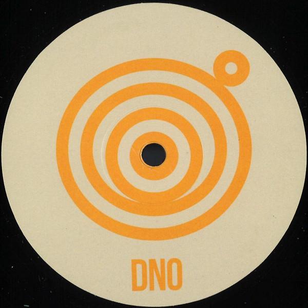 Neek, Ishan Sound, Bogues, ManonMars - Burning Paper EP