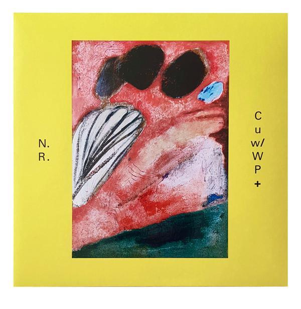 Nein Rodere - Catch Up With What Party +