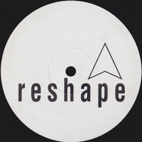 Nerio's Dubwork, Michael Procter - Stop Burning Up