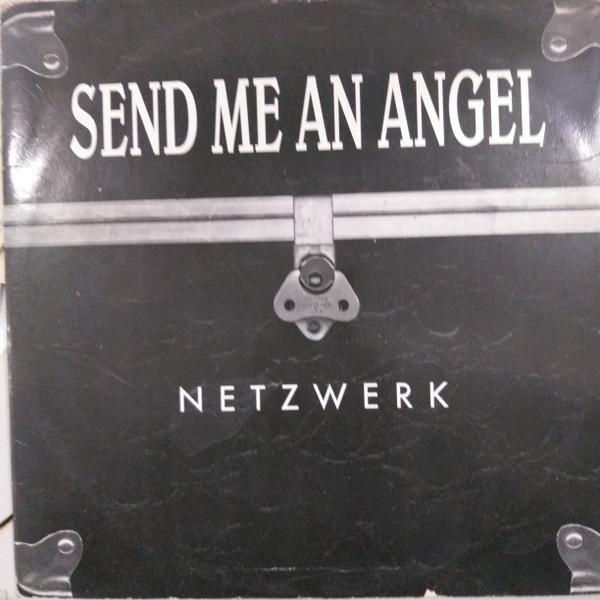 Netzwerk - Send Me An Angel