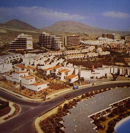  - New.Town