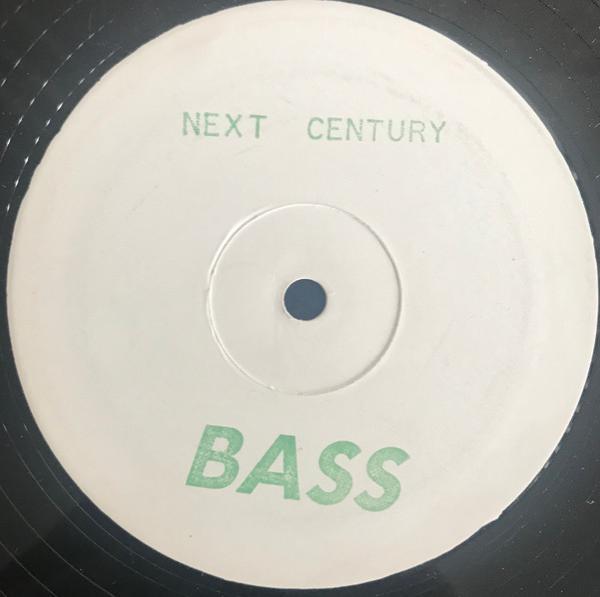 Next Century - Bass / Confused About ?