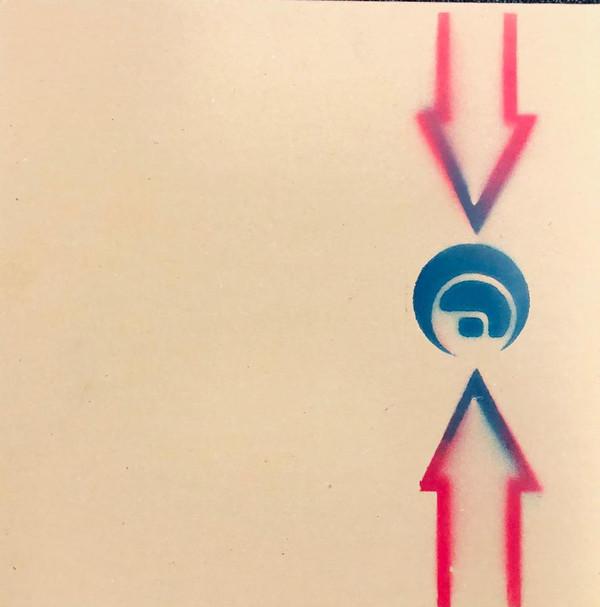 Nexus (17), Jackal - Motive EP