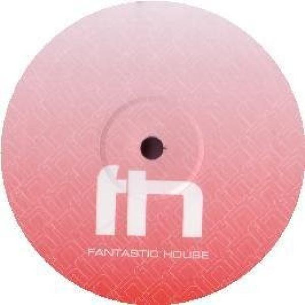 Nick Fierce, Jez, Djmtv - Come Get My Lovin'
