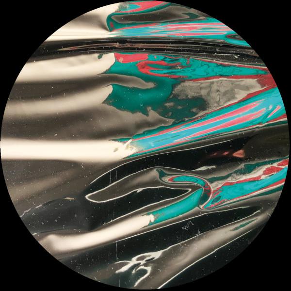 Nick León - FT060 EP