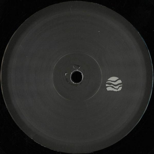 Niko Maxen - Dogwood