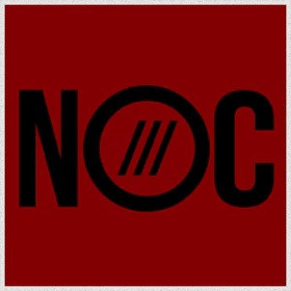 No Ceremony/// - Heartbreaker / BreakingHearts