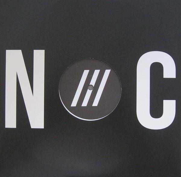 No Ceremony/// - HurtLove / WearMe