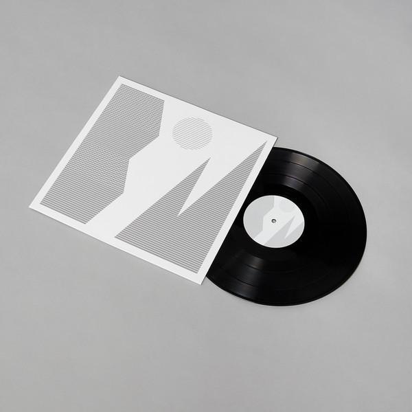 Nochexxx - B•O•M