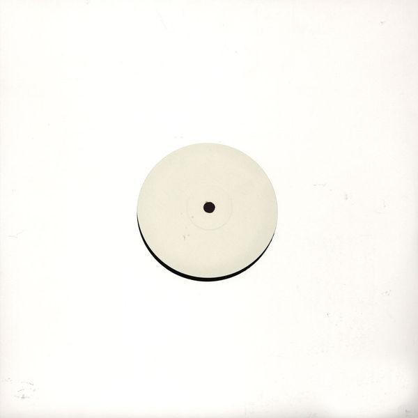 Noel Gallagher's High Flying Birds - AKA... What A Life! / Let The Lord Shine A Light On Me - UNKLE Reworks