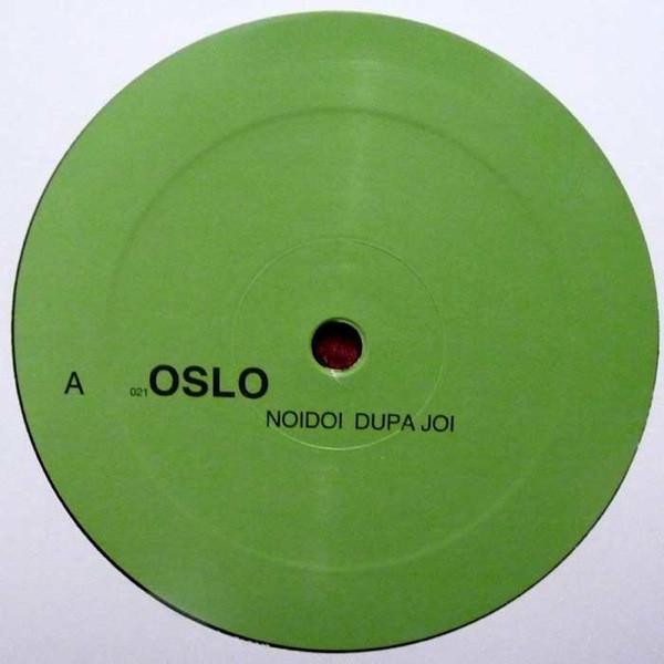 NoiDoi - Dupa Joi