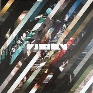 Noisia - Imperial EP