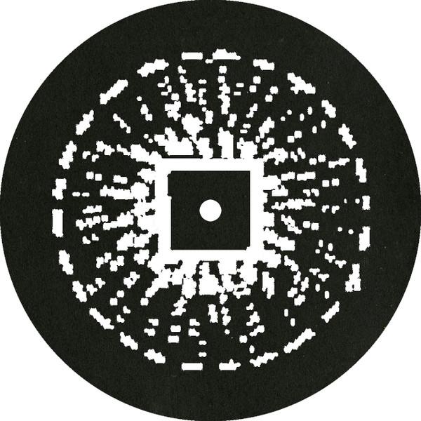 Nokato Nomer - Entennant