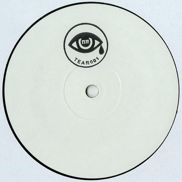 Nomine - No Teardrops / Chords