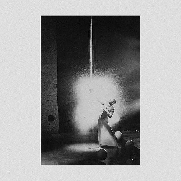 Norwell, Imre Kiss (2) - Ad Astra