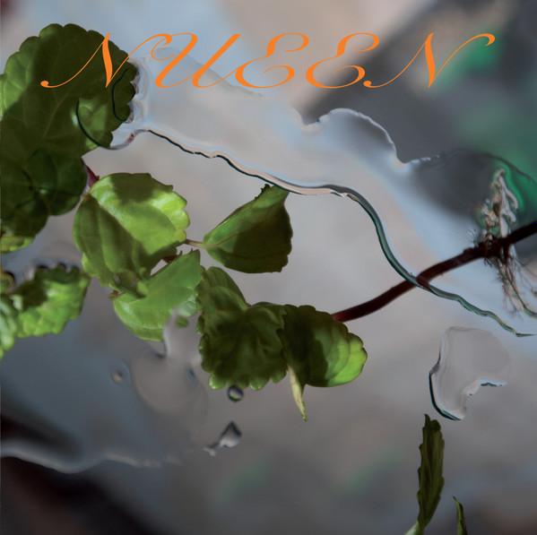 Nueen - Nova Llum