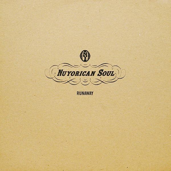 Nuyorican Soul - Runaway