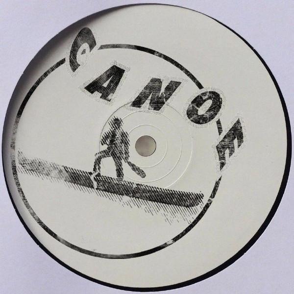 Nyra - CANOE 13