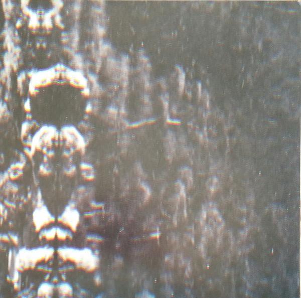 O Morto - The Forest, The People And The Spirits