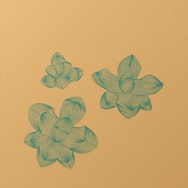 O-Wells (2) - Subfriction EP