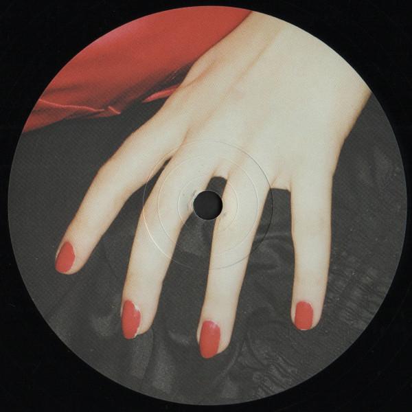 October, Malestripper - Distant Visions