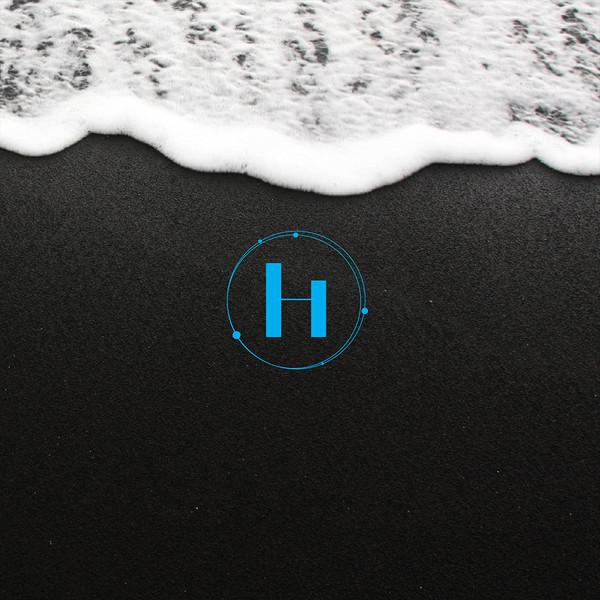 Okmalumkoolkat - Holy Oxygen II