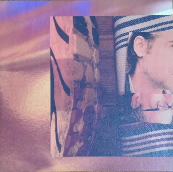 Oliver Coates, Laurie Tompkins - Ample Profanity