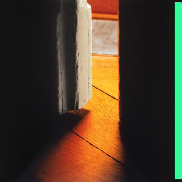 Oliver Coates, Spatial (2) - Decouple ][ Series