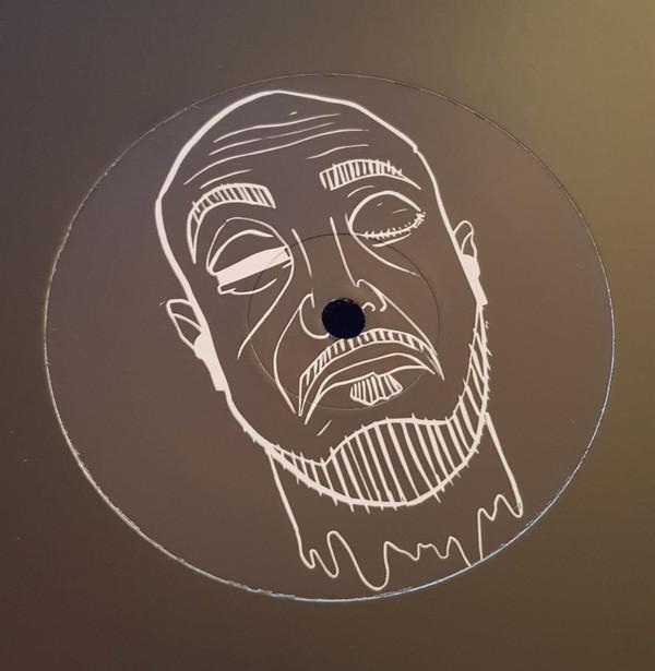 On1, Soundboy Cookie - War With Us EP