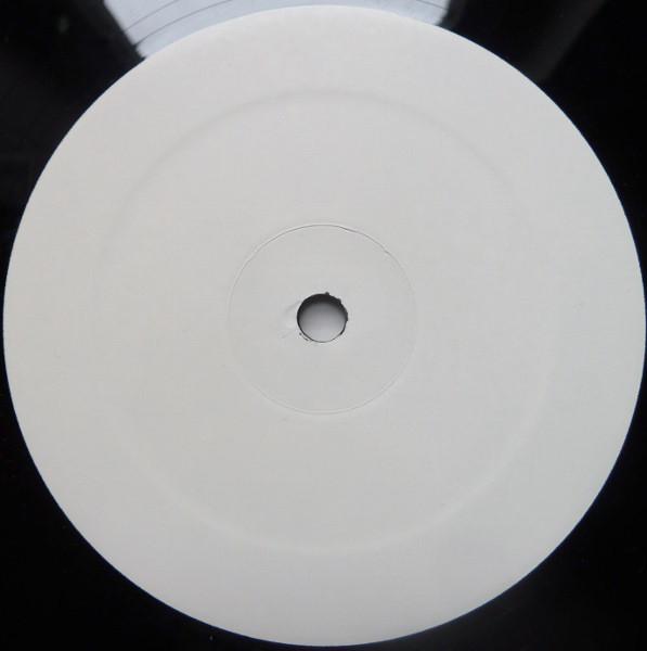 One II One - Melodic Vol 2
