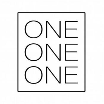 One One One - One One One 01