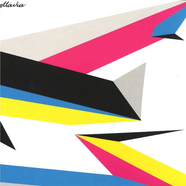 Onoffon (2) - OTTEP20