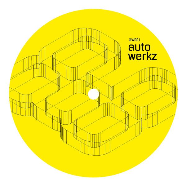 Oosr, Langer, 01Cerulean, Bass Junkie - Autowerkz