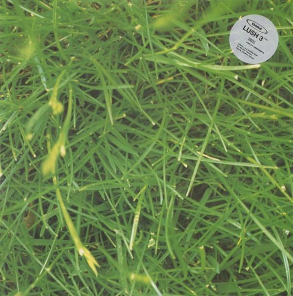 Orbital - Lush 3