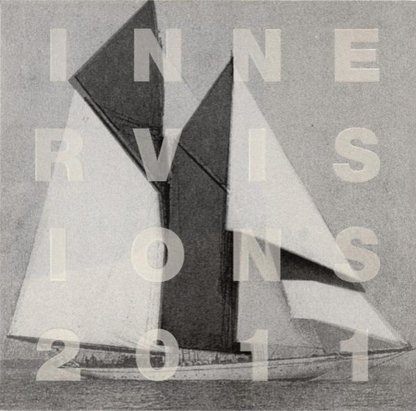 Osunlade - Envision Remixes