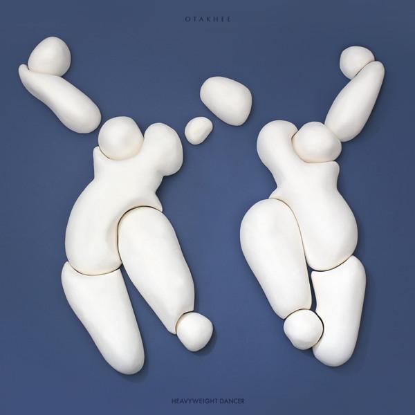 Otakhee - Heavyweight Dancer