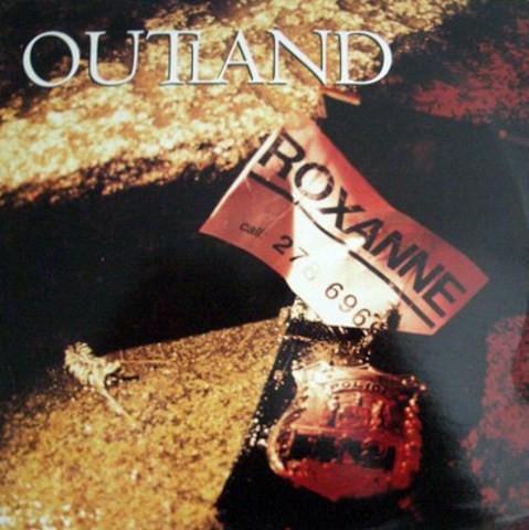 Outland - Roxanne