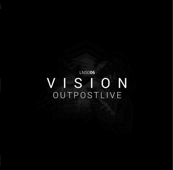 OutpostLive - Vision