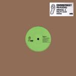 Over Street - Reasons
