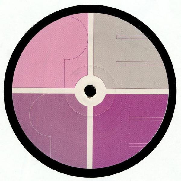 Pépe (2) - Aerial EP