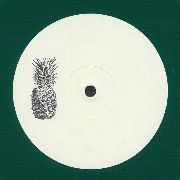  - PNP 001