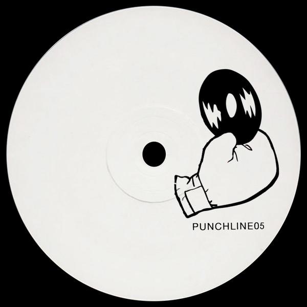  - PUNCHLINE05