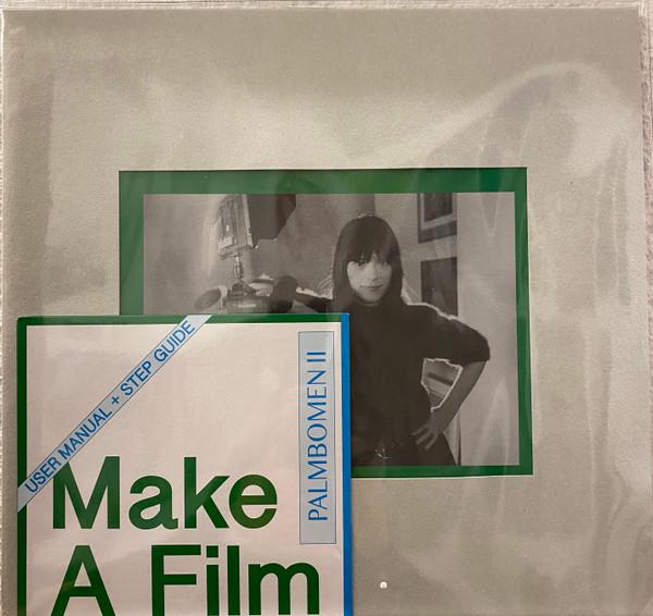 Palmbomen - Make A Film