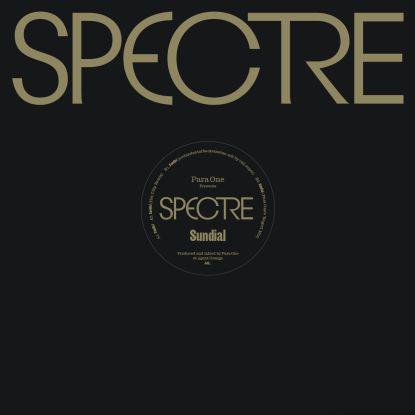 Para One - Spectre: Sundial