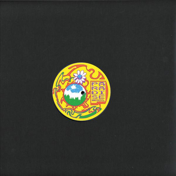 Paradise 3001 - Low Sun Archives