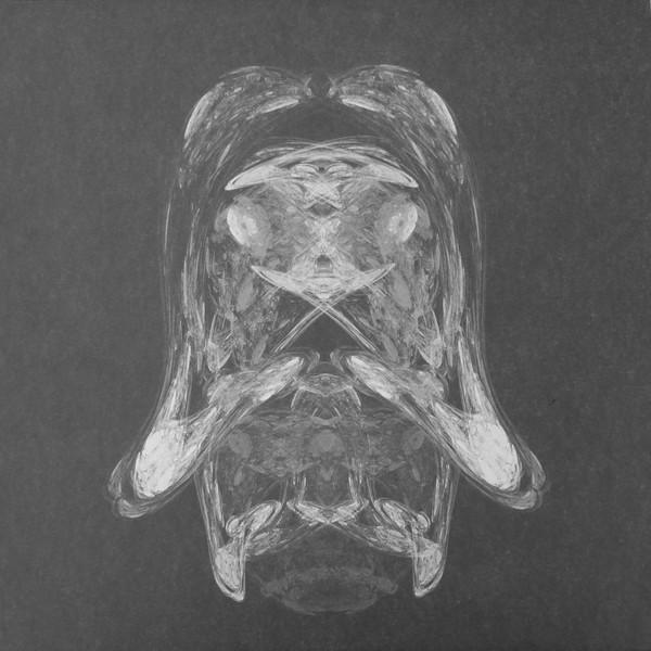 Paradon't - Thrd Mpct Ep