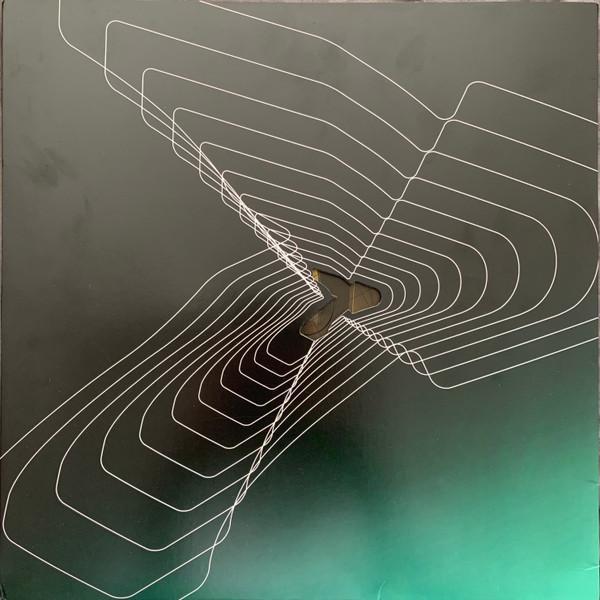 Paradox - Too Dissimilar [rm] / Idiosyncrasies [rm]
