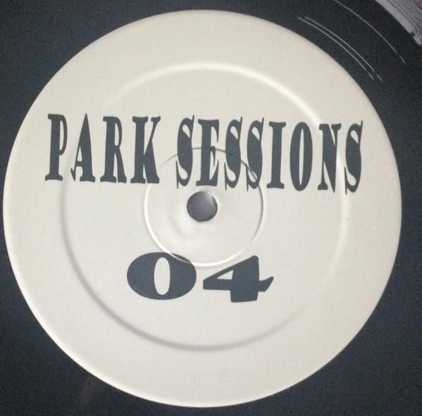  - Park Sessions 04